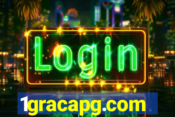 1gracapg.com