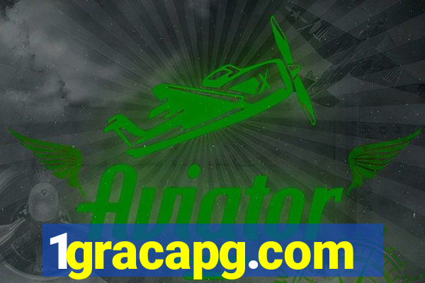 1gracapg.com