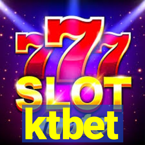 ktbet