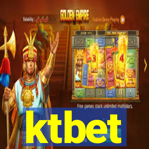 ktbet