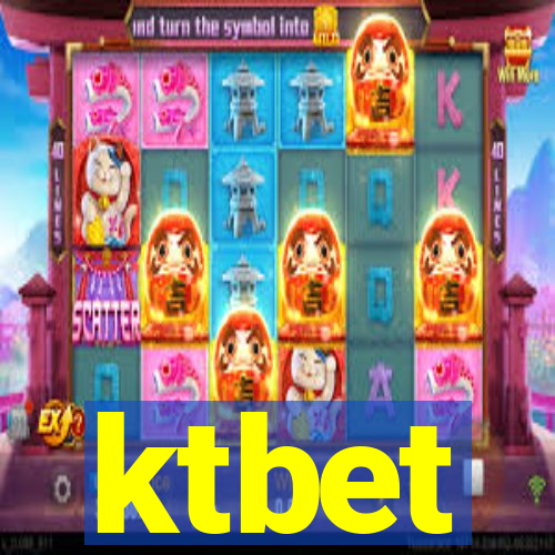 ktbet