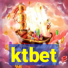 ktbet