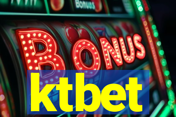 ktbet