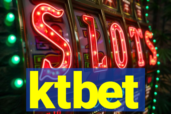 ktbet