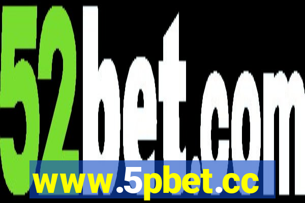 www.5pbet.cc