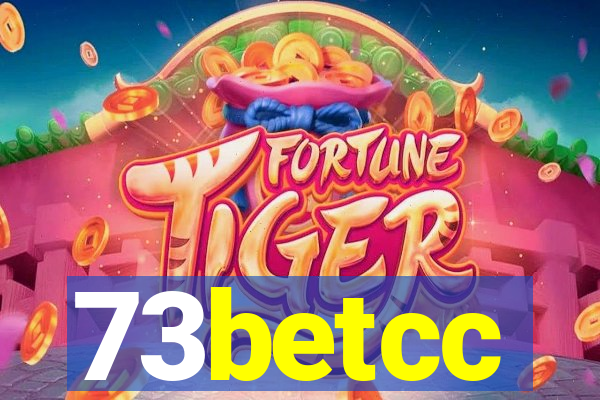 73betcc