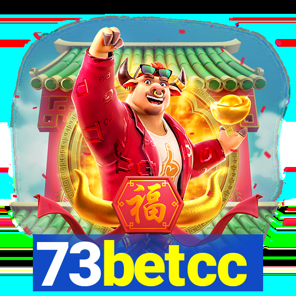 73betcc