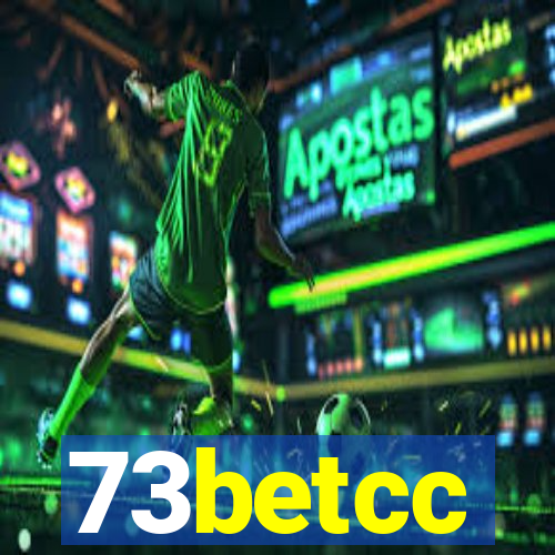 73betcc