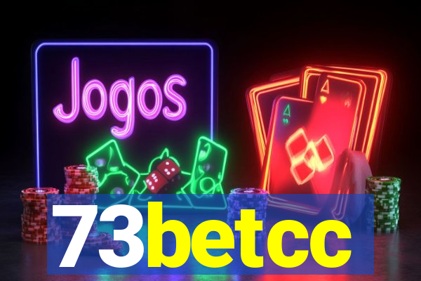 73betcc