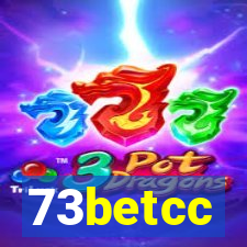 73betcc