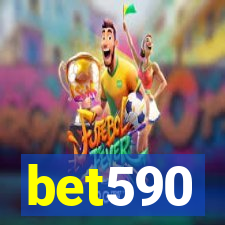 bet590