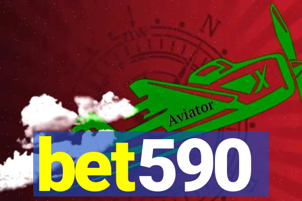 bet590