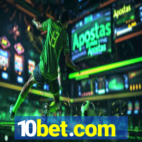 10bet.com