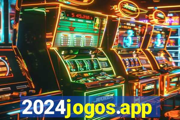 2024jogos.app