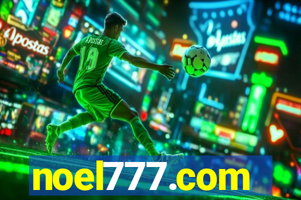 noel777.com