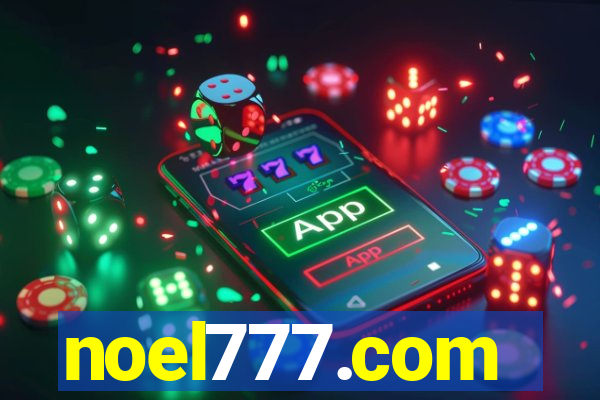 noel777.com