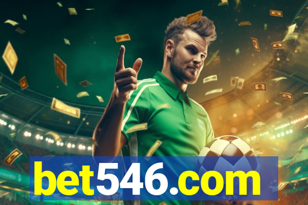 bet546.com