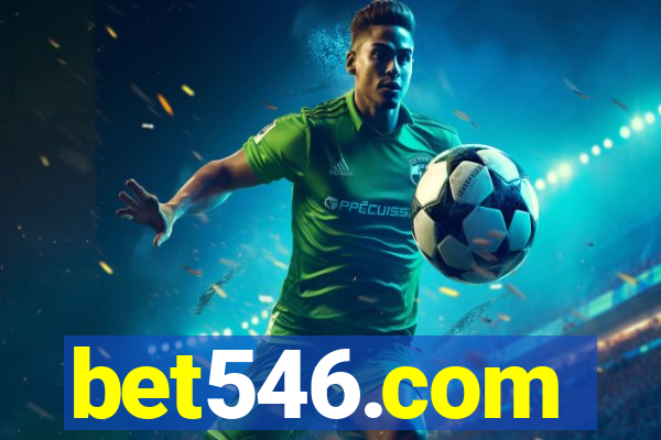 bet546.com