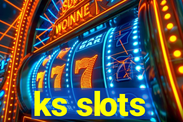 ks slots