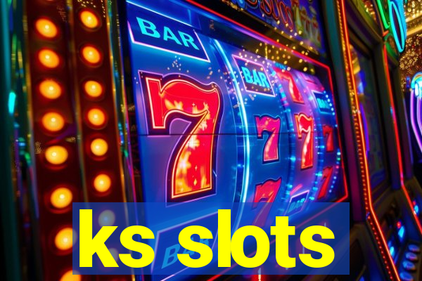 ks slots