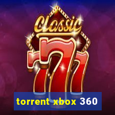 torrent xbox 360