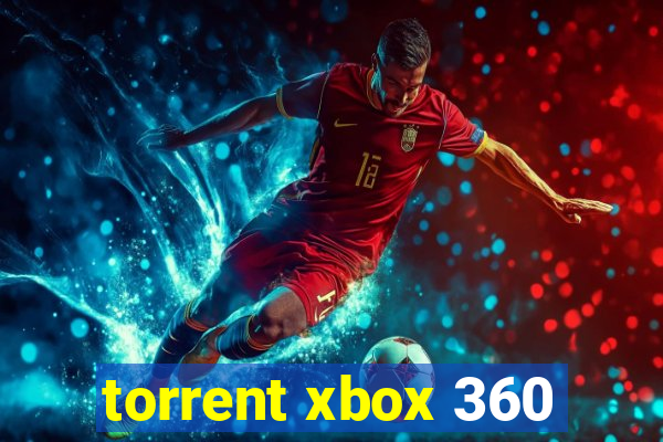 torrent xbox 360