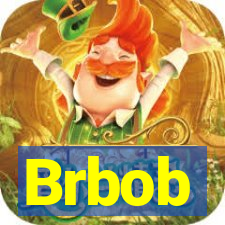 Brbob