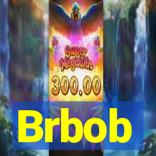 Brbob