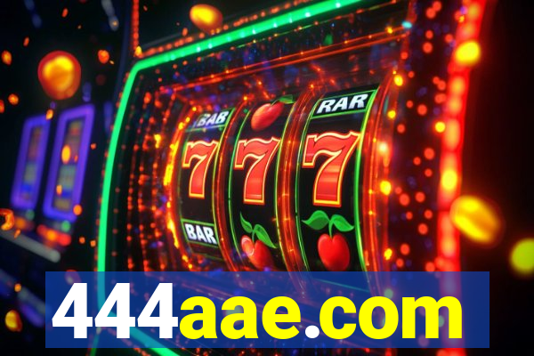 444aae.com