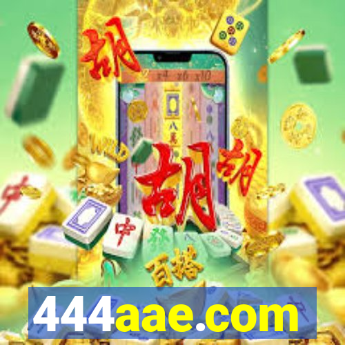 444aae.com