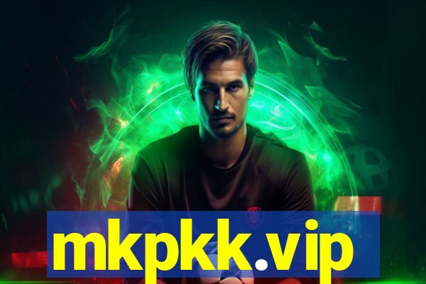 mkpkk.vip