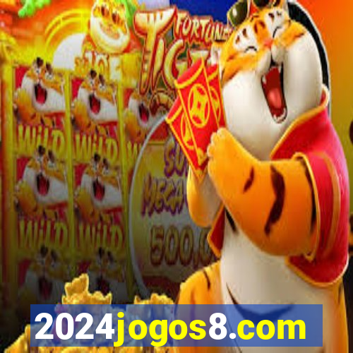 2024jogos8.com