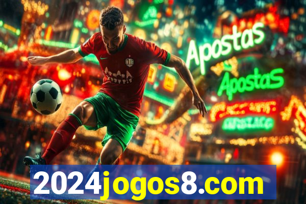 2024jogos8.com