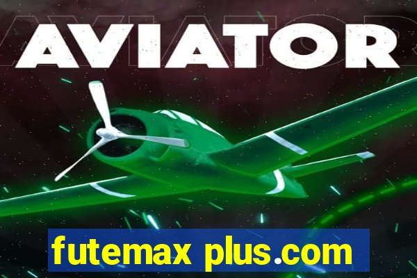 futemax plus.com