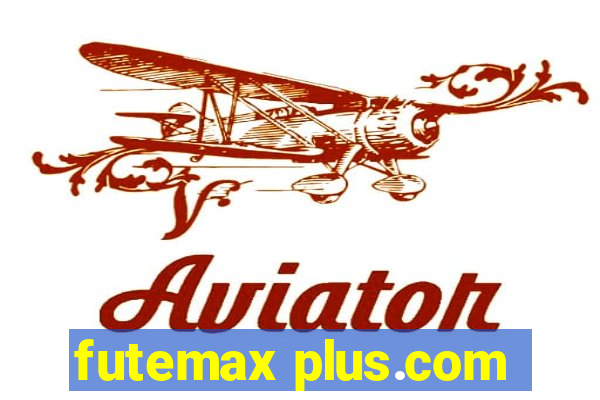 futemax plus.com