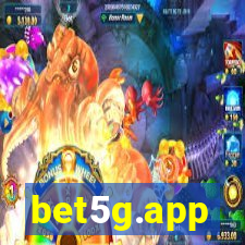 bet5g.app