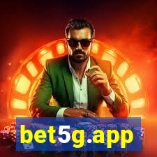 bet5g.app