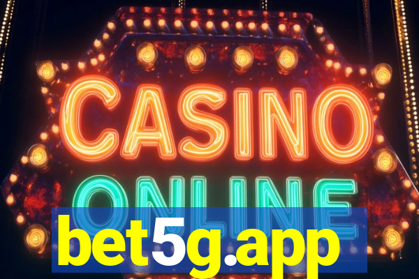 bet5g.app