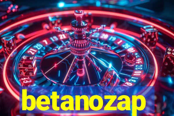 betanozap