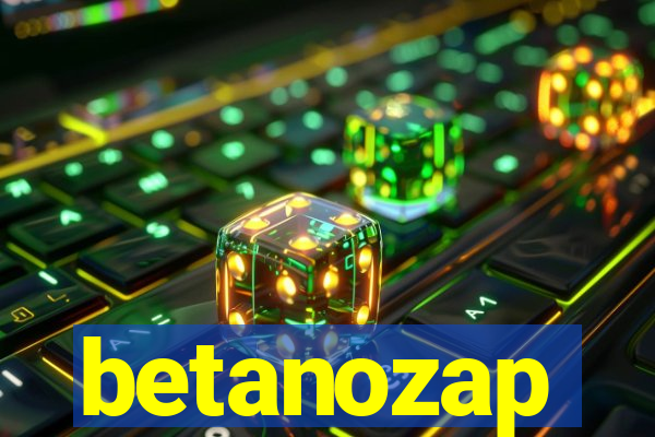 betanozap