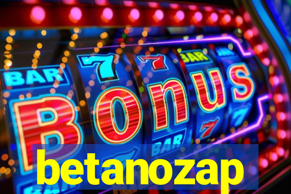 betanozap