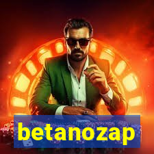 betanozap