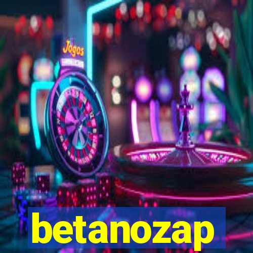 betanozap