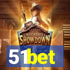 51bet