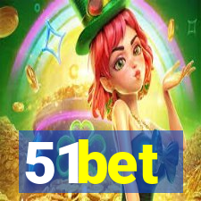 51bet