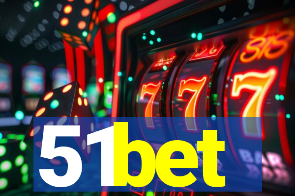 51bet