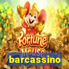 barcassino