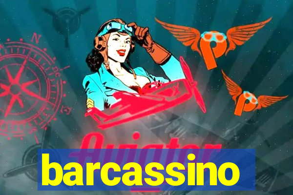 barcassino