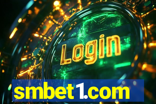 smbet1.com