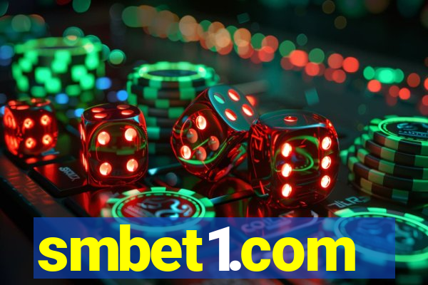 smbet1.com